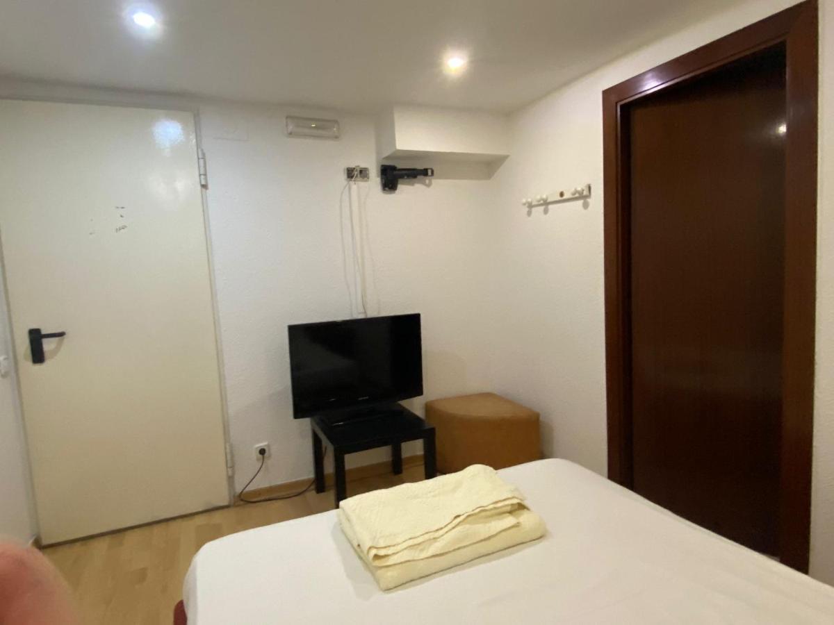 Guest house Kanei *